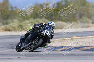 media/Mar-17-2024-CVMA (Sun) [[2dda336935]]/Race 8 Formula Ultra Lightweight Shootout/